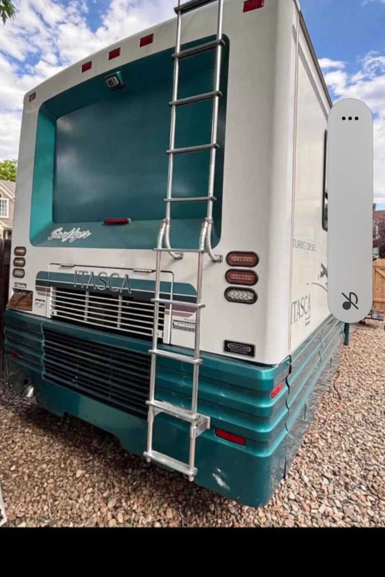Y2K EXPRESS