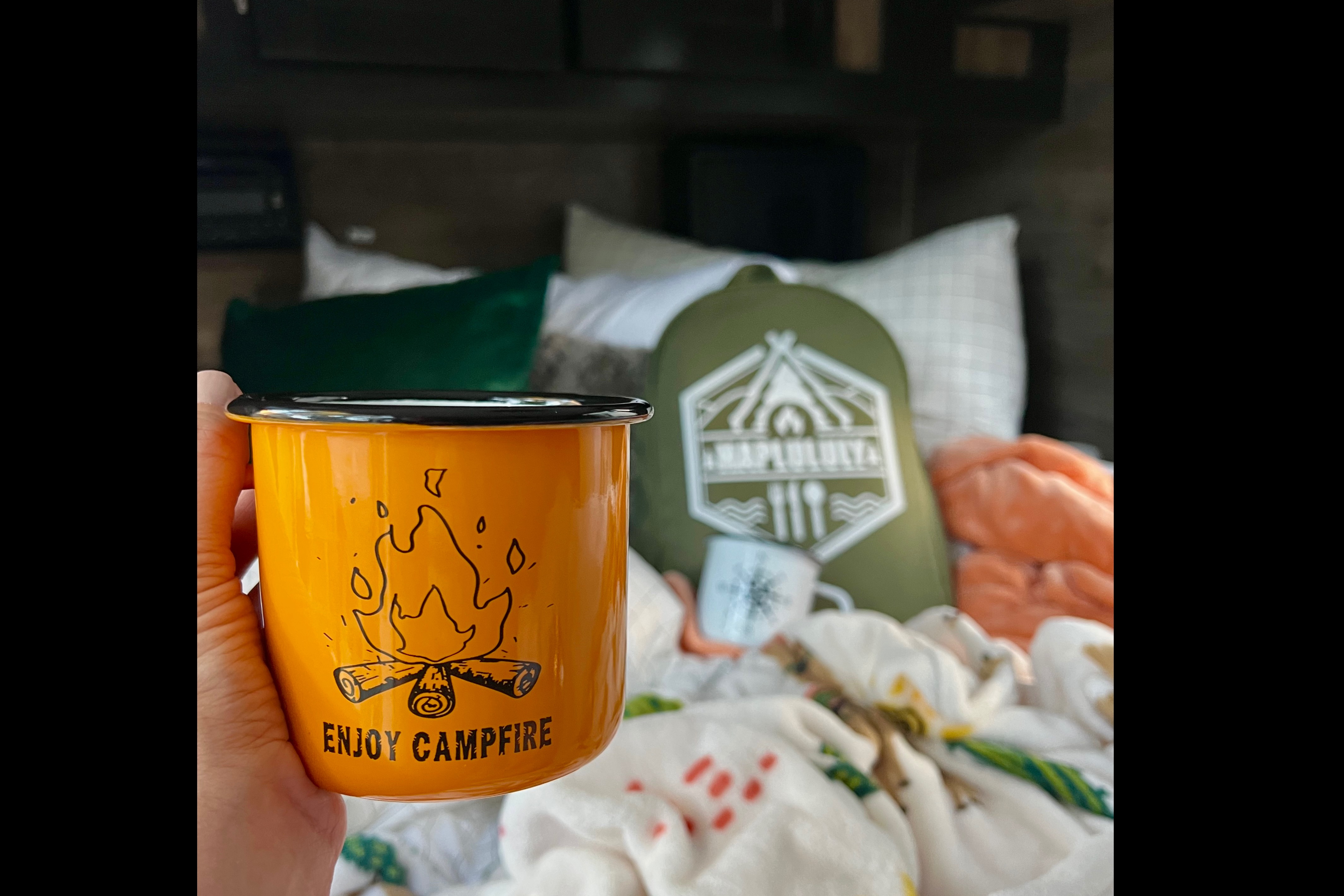 Petit Refuge