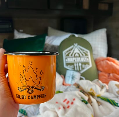 Petit Refuge