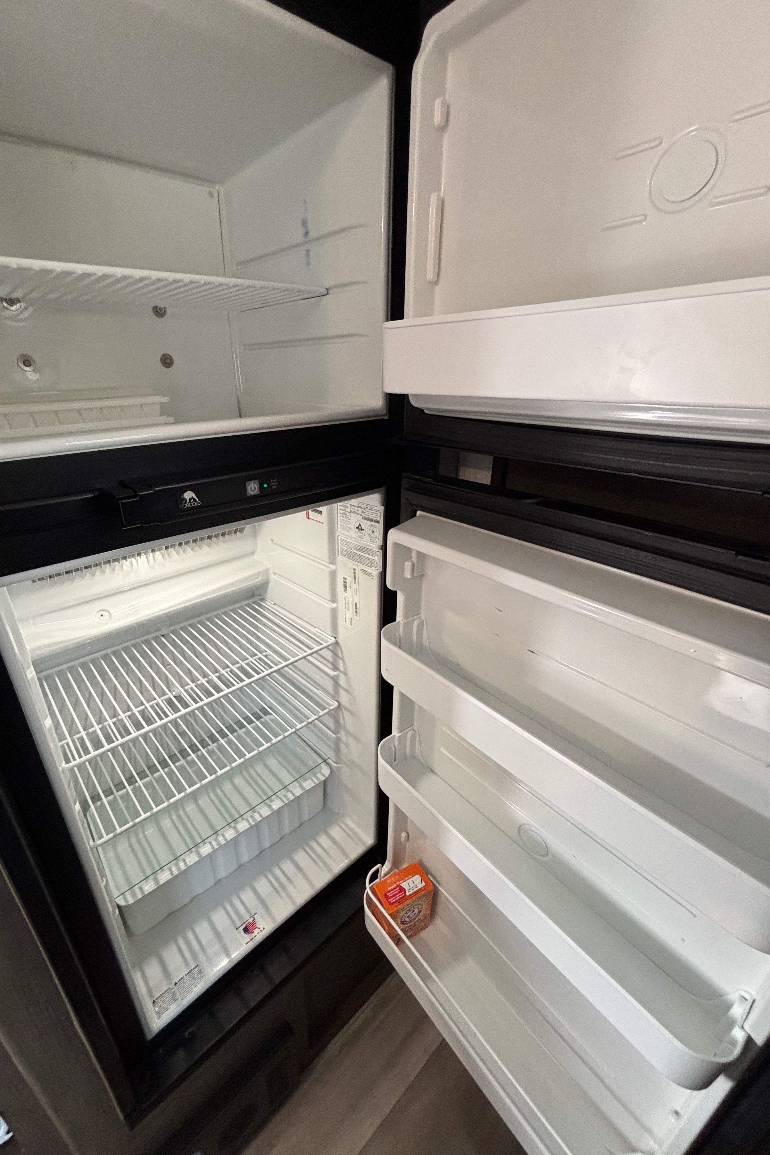 Family-Friendly Viking 17BH | Sleeps 5 | Pet Friendly | Delivery Available
