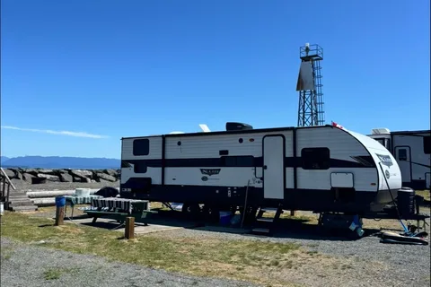 2024 Wildwood X-Lite - Family Friendly Bunkhouse Adventure!