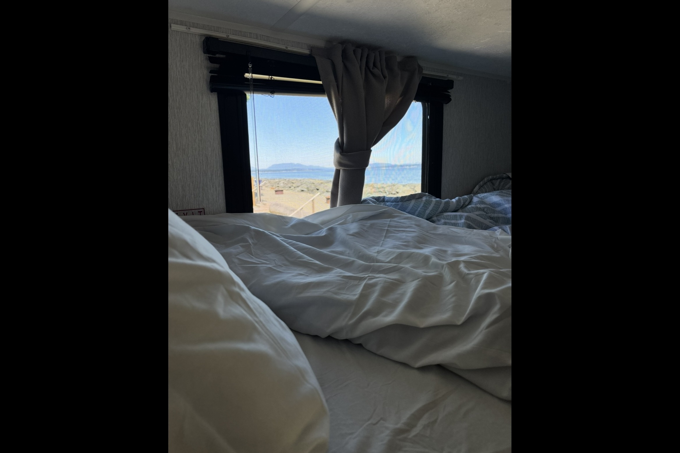 2024 Wildwood X-Lite - Family Friendly Bunkhouse Adventure!
