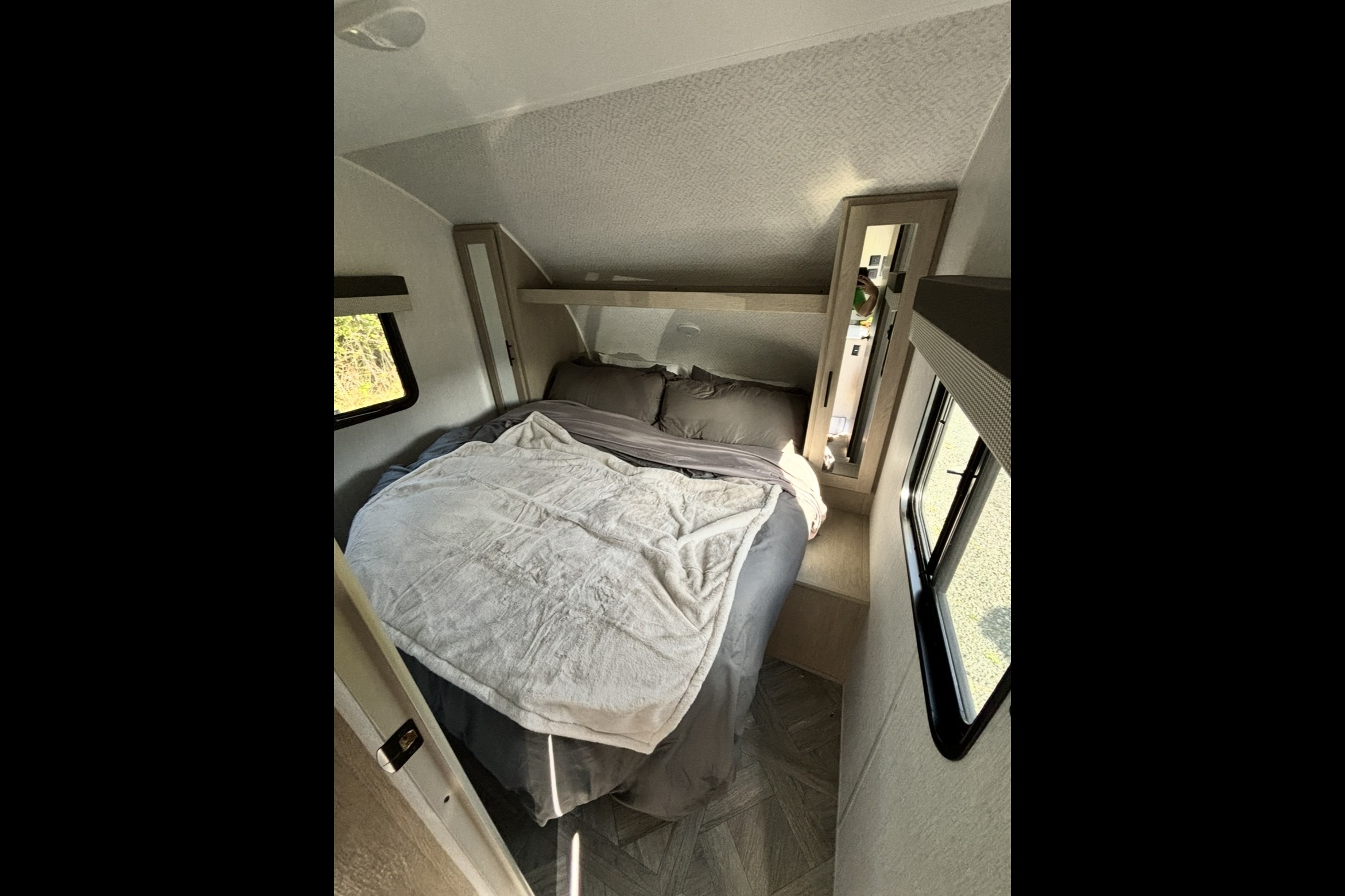 2024 Wildwood X-Lite - Family Friendly Bunkhouse Adventure!