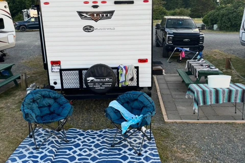 2024 Wildwood X-Lite - Family Friendly Bunkhouse Adventure!