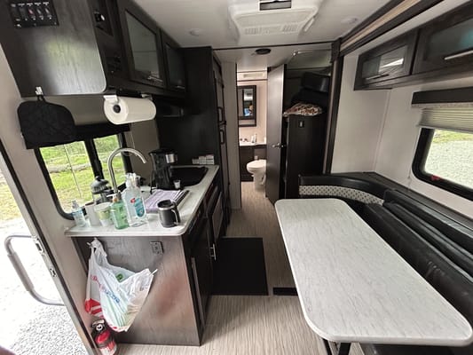 RV Rentals Near You | Updated May 2026 | RVezy