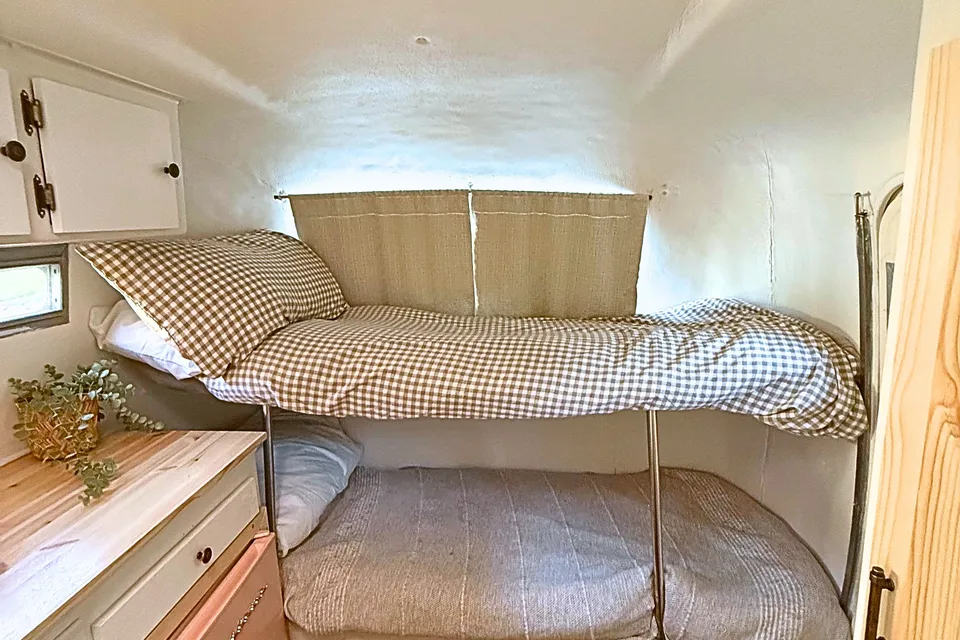 Beatrice the Boler