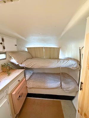 Beatrice the Boler