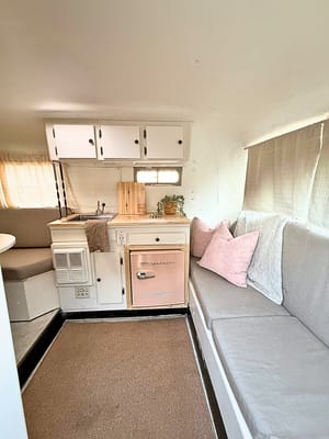 Beatrice the Boler