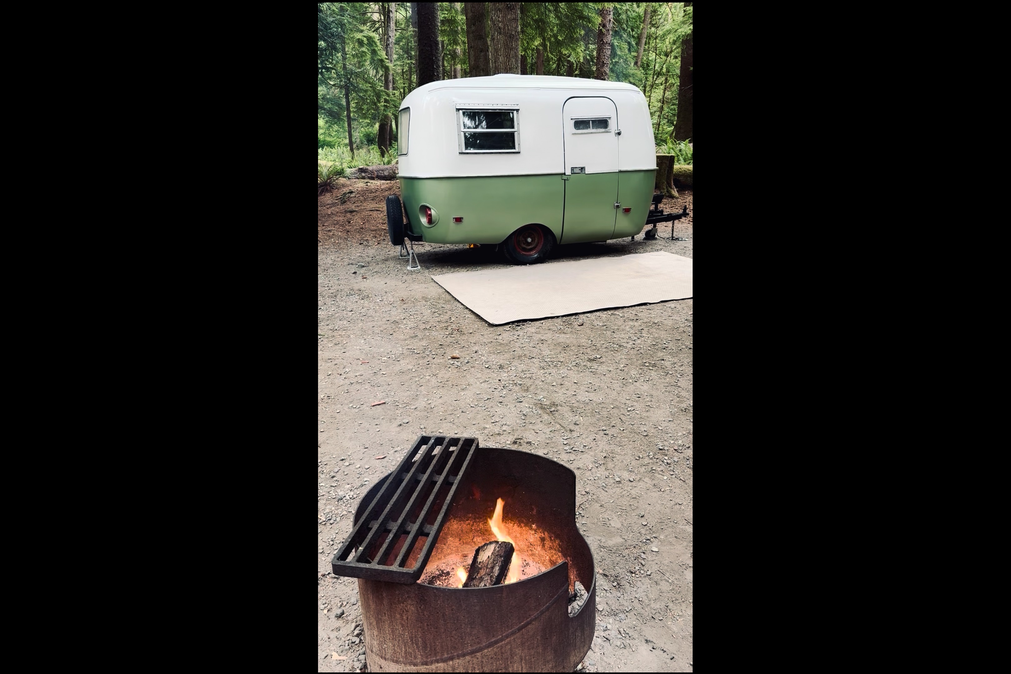 Beatrice the Boler