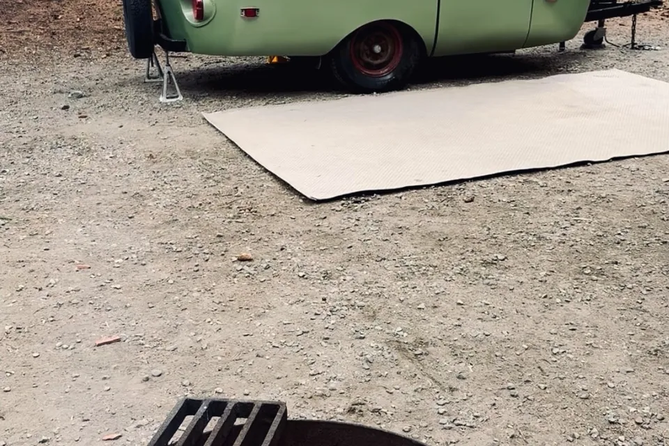 Beatrice the Boler
