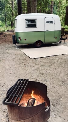 Beatrice the Boler