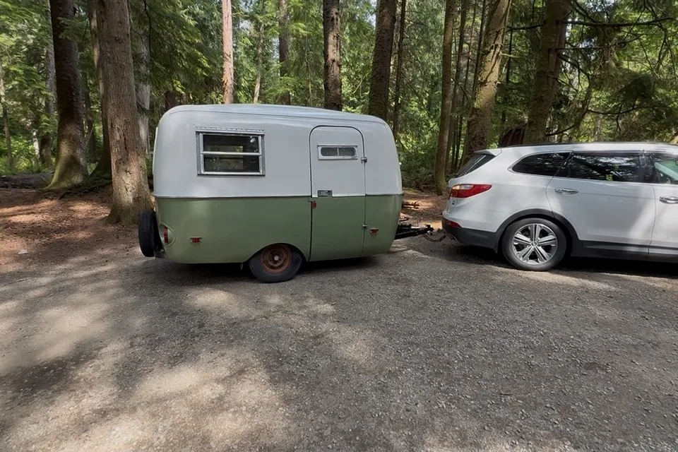 Beatrice the Boler