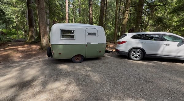 Beatrice the Boler