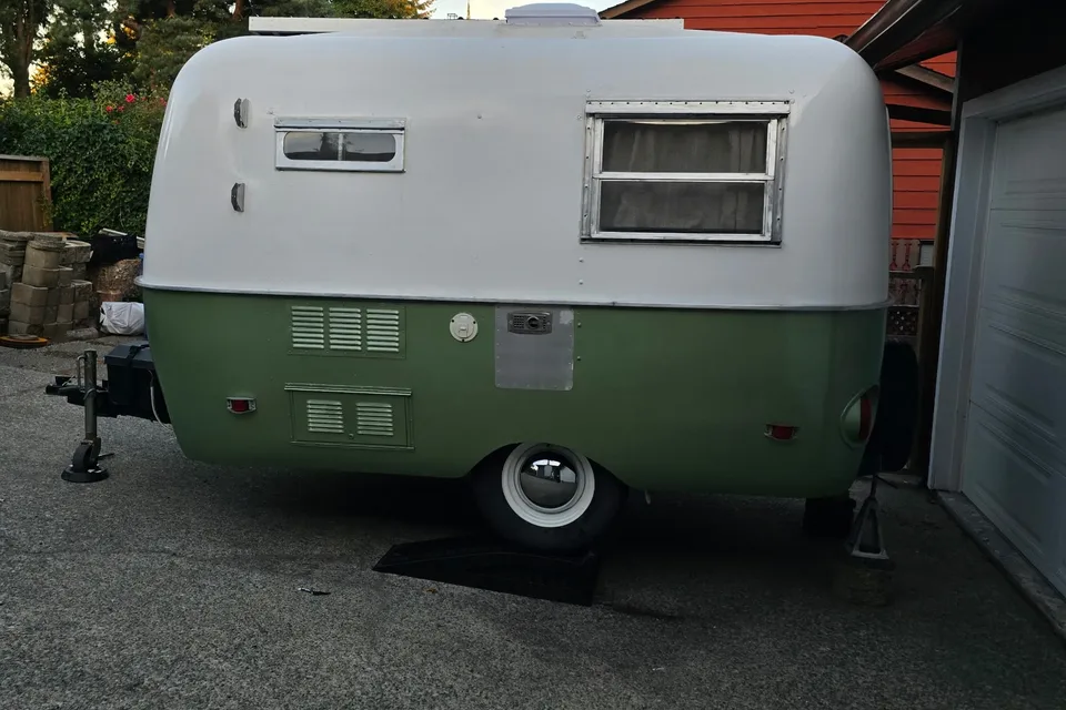 Beatrice the Boler