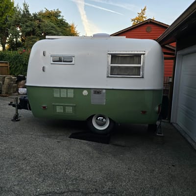 Beatrice the Boler