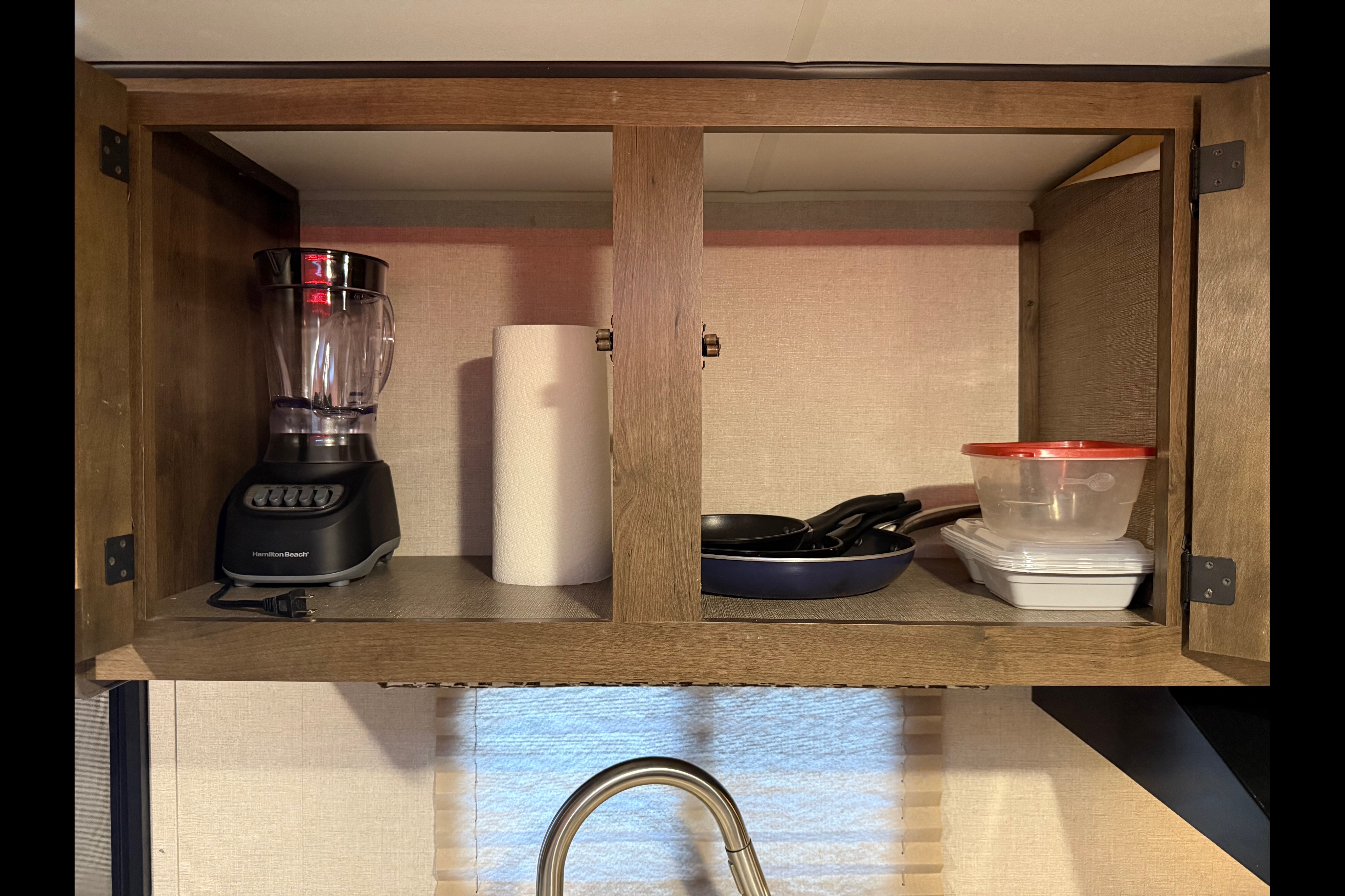 KZ connect 241 bhk Travel Trailer