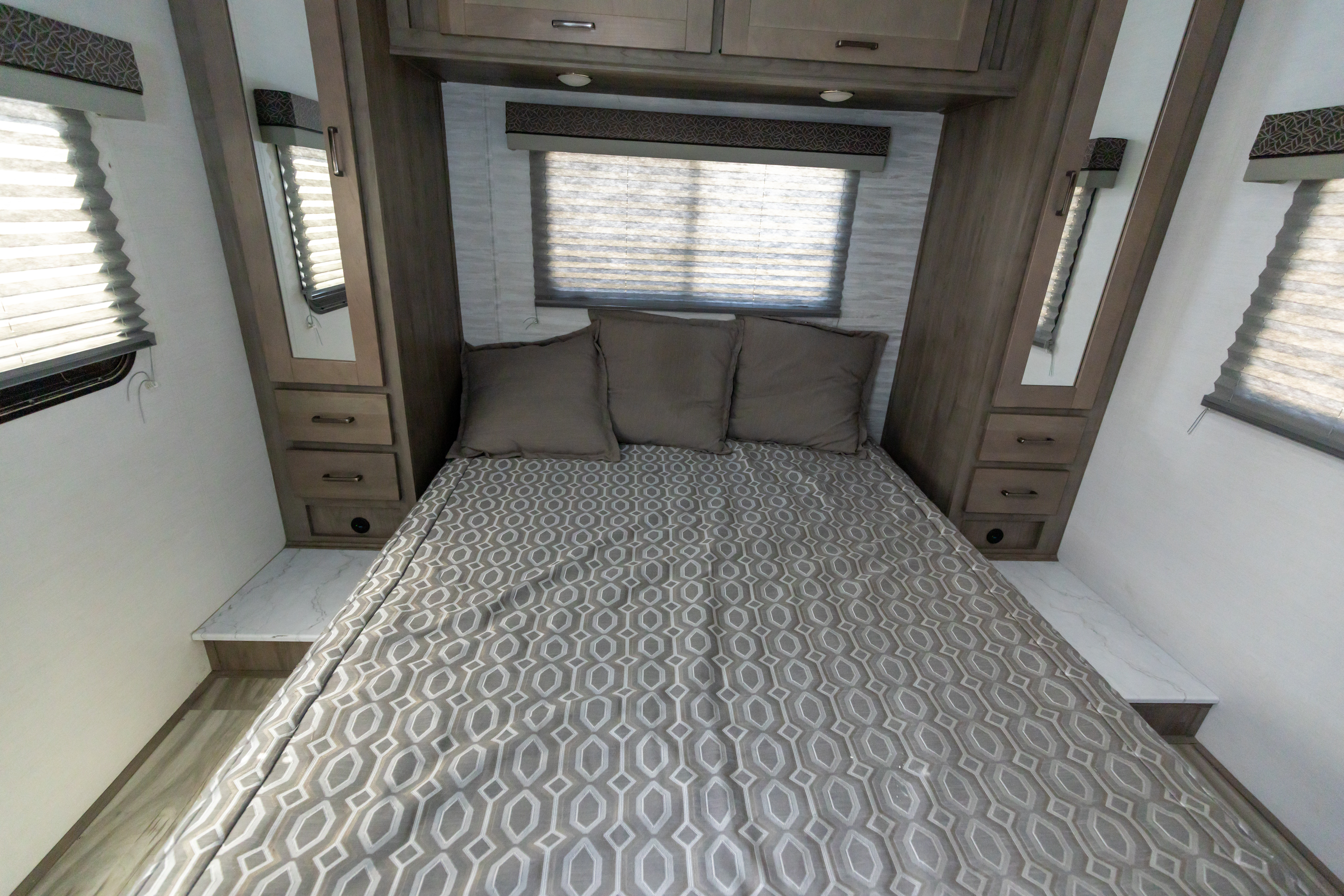 The Weekender! Great RV for Beginners 6280LE - 38132