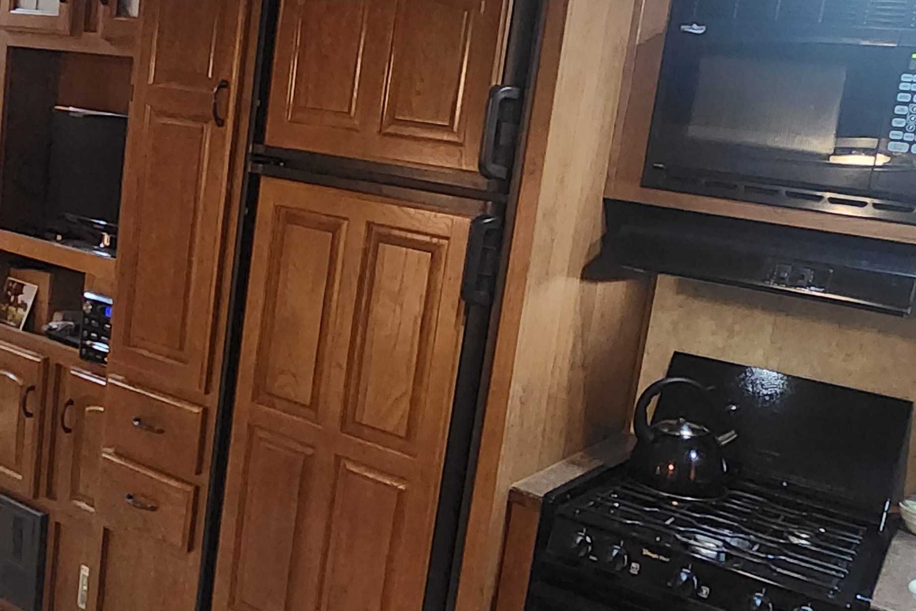 Coziest Pet Friendly Home