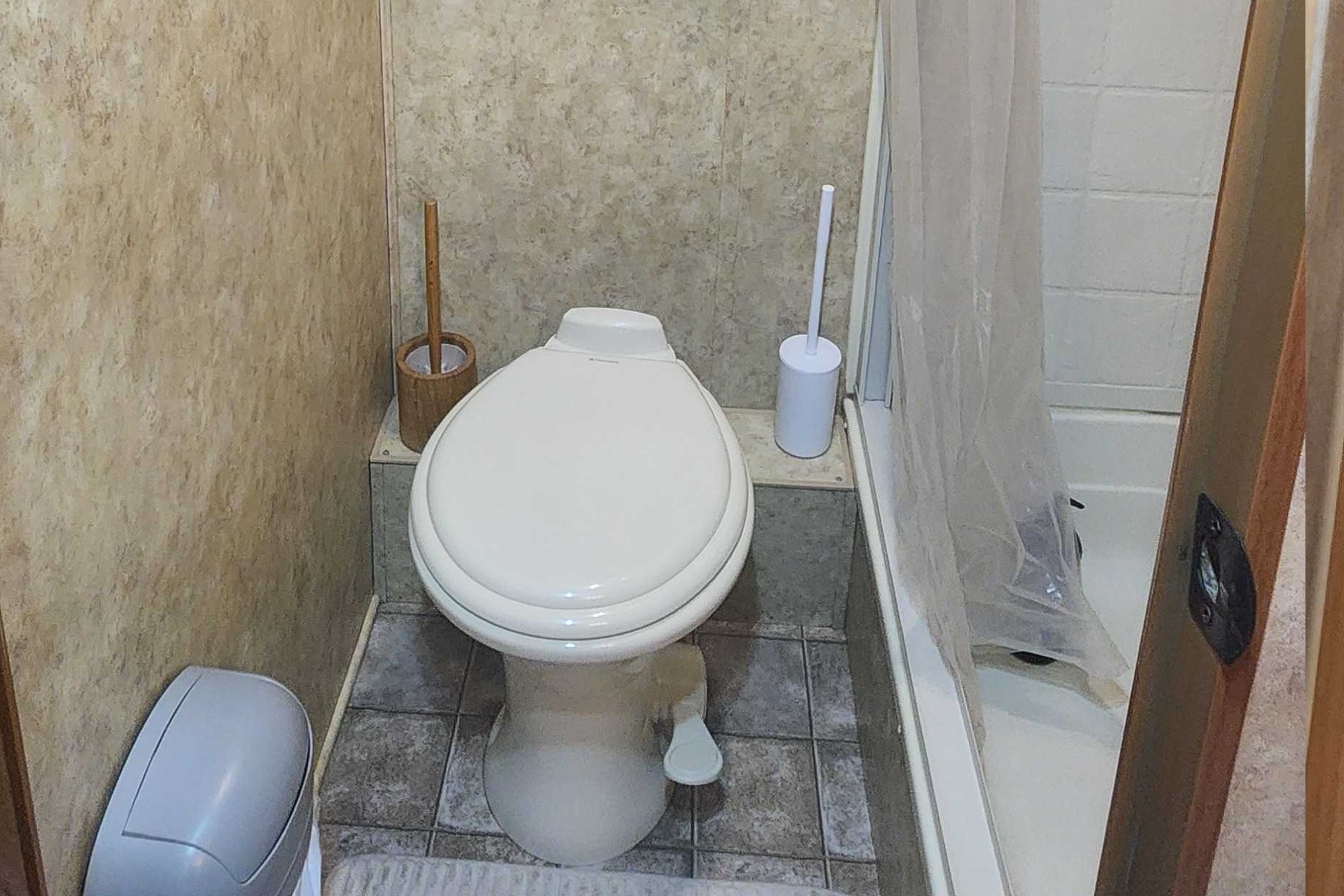 Coziest Pet Friendly Home