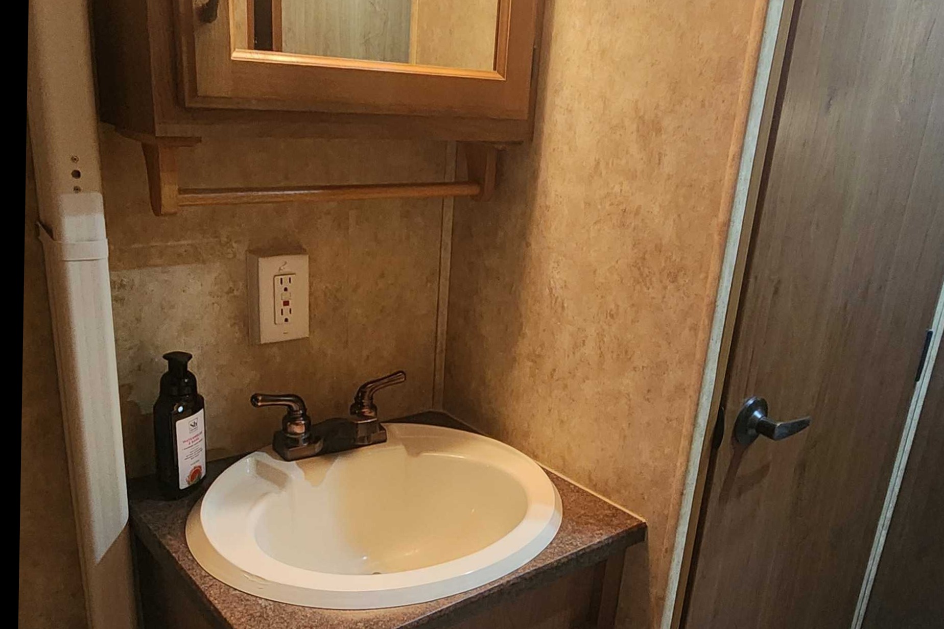 Coziest Pet Friendly Home