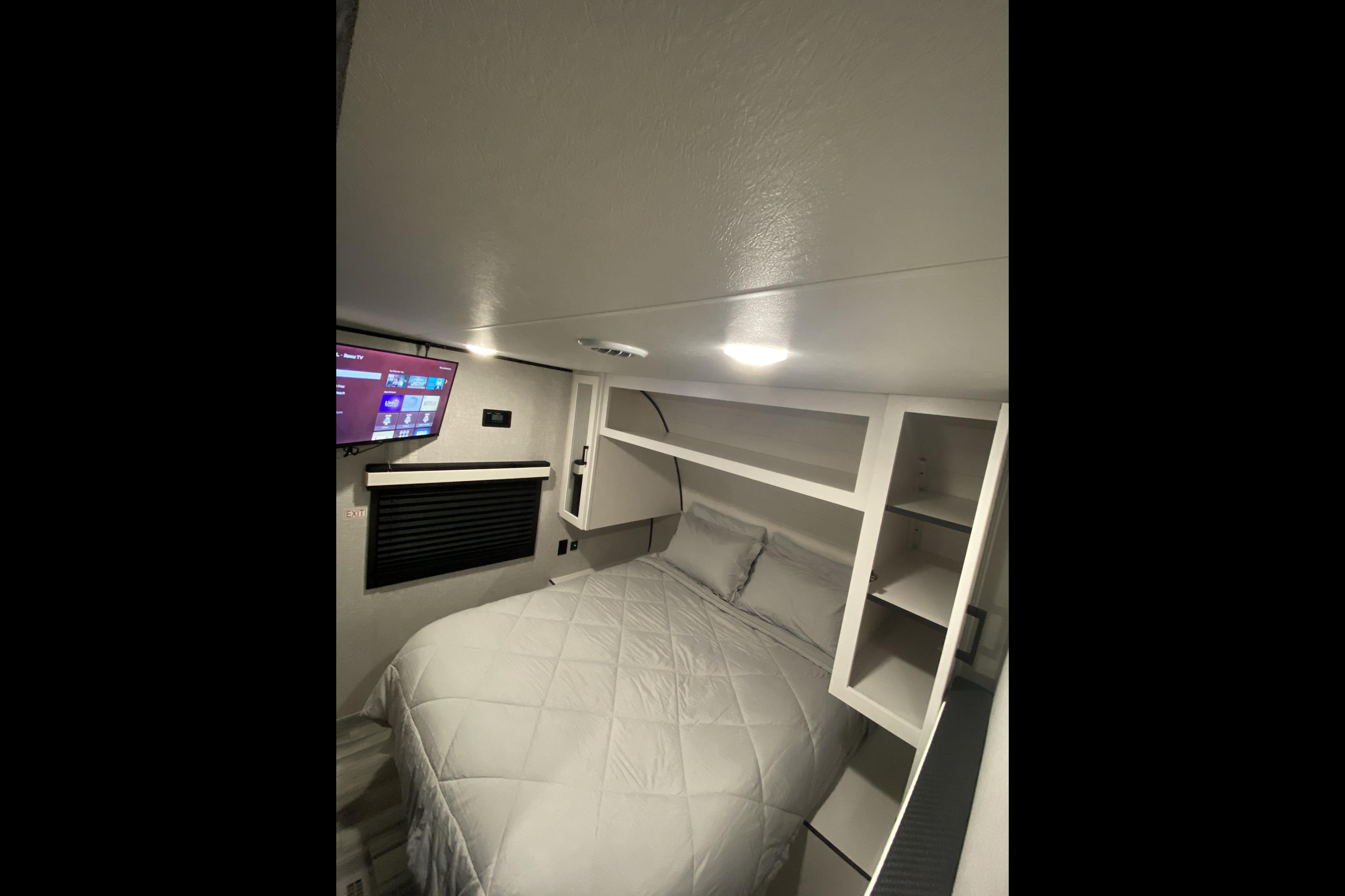 2025 Jayco Valet Bunkhouse | Sleeps 10 | Endless Hot Water | Delivery Only