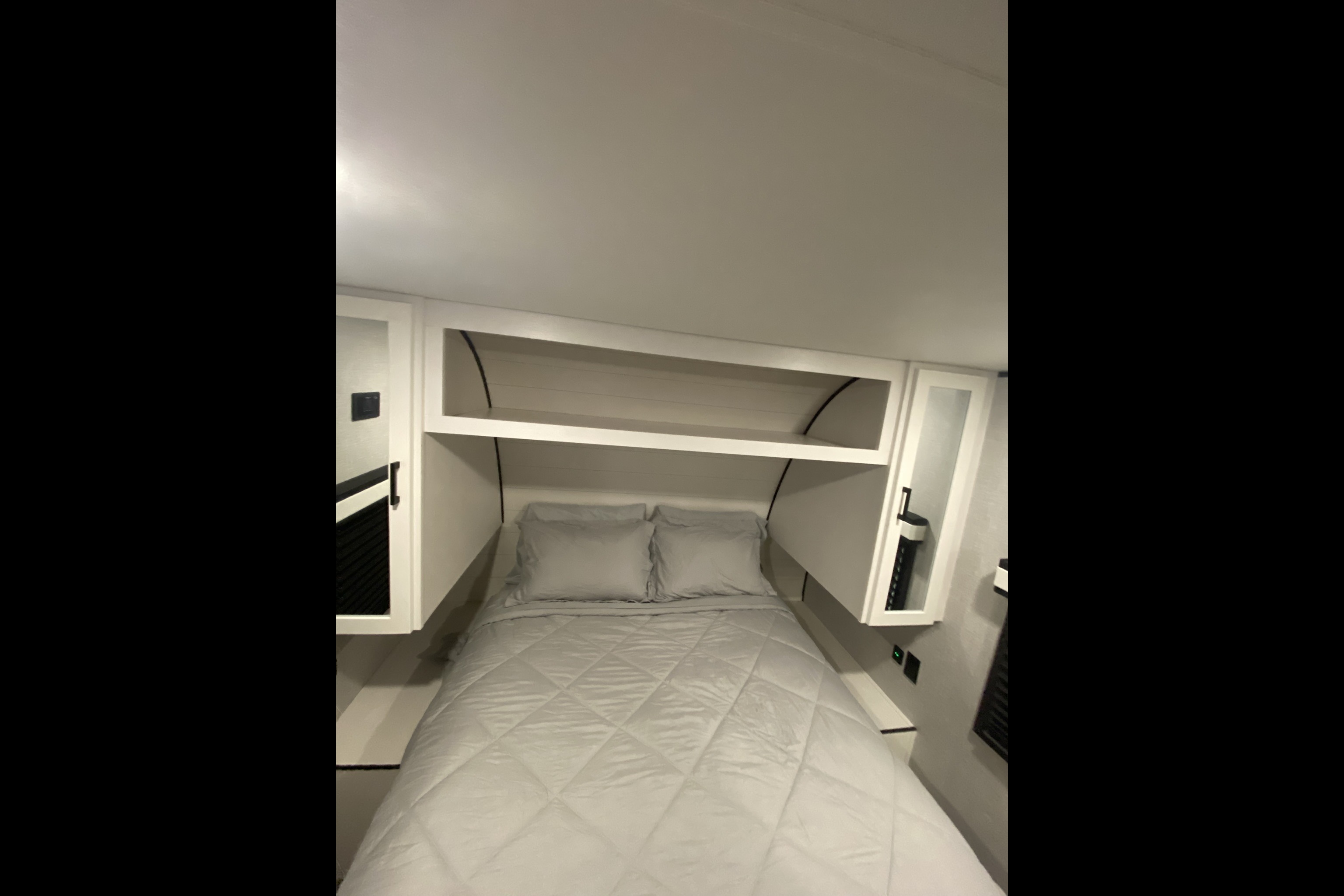 2025 Jayco Valet Bunkhouse | Sleeps 10 | Endless Hot Water | Delivery Only