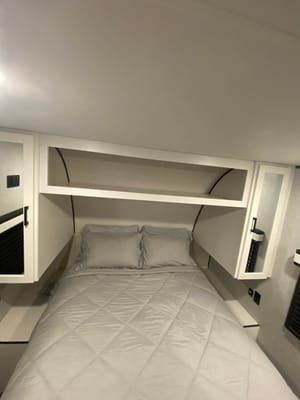 2025 Jayco Valet Bunkhouse | Sleeps 10 | Endless Hot Water | Delivery Only