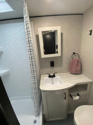 2025 Jayco Valet Bunkhouse | Sleeps 10 | Endless Hot Water | Delivery Only