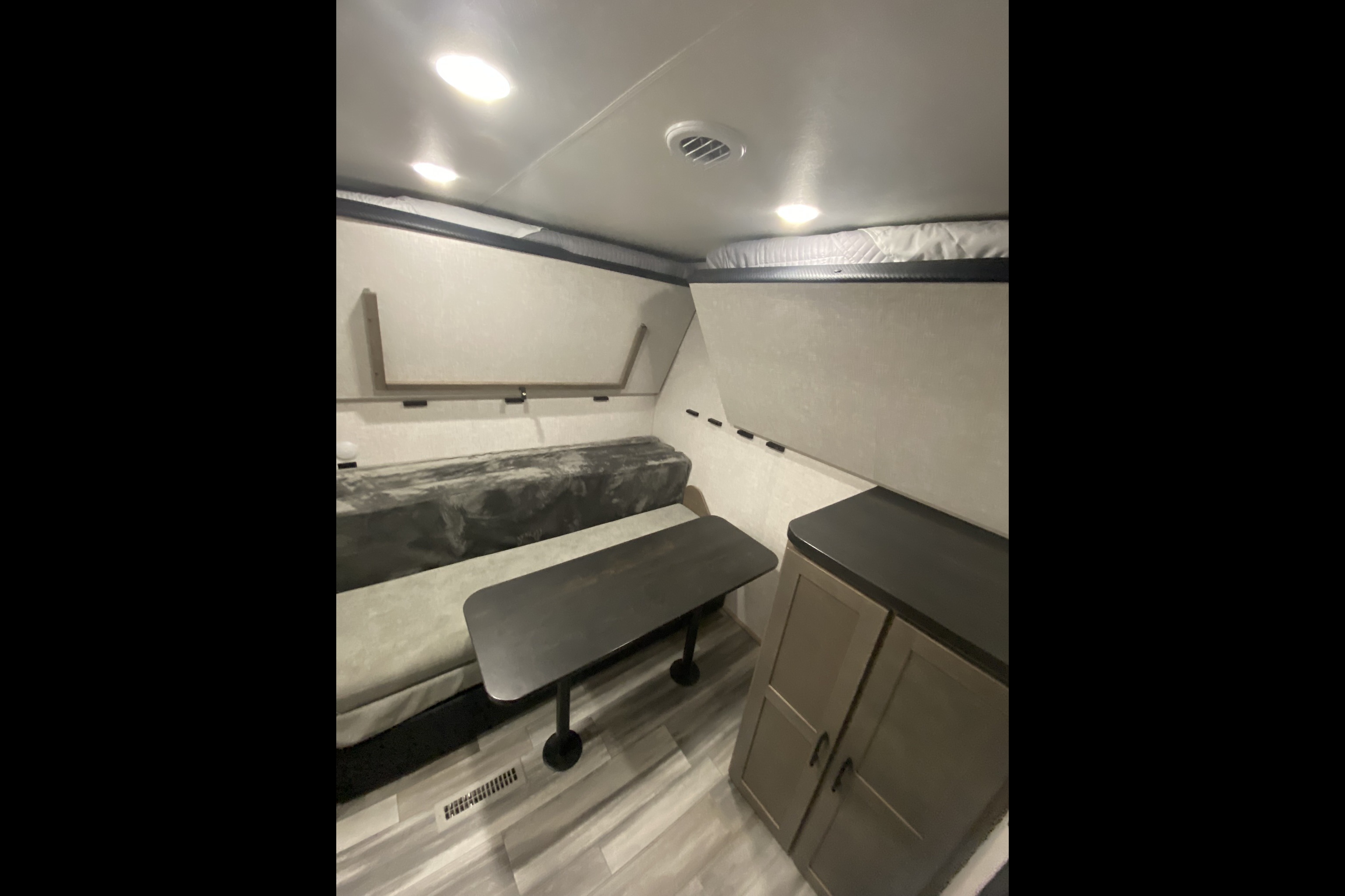 2025 Jayco Valet Bunkhouse | Sleeps 10 | Endless Hot Water | Delivery Only
