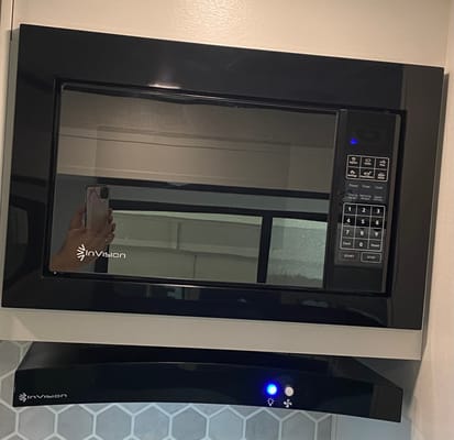 2025 Jayco Valet Bunkhouse | Sleeps 10 | Endless Hot Water | Delivery Only