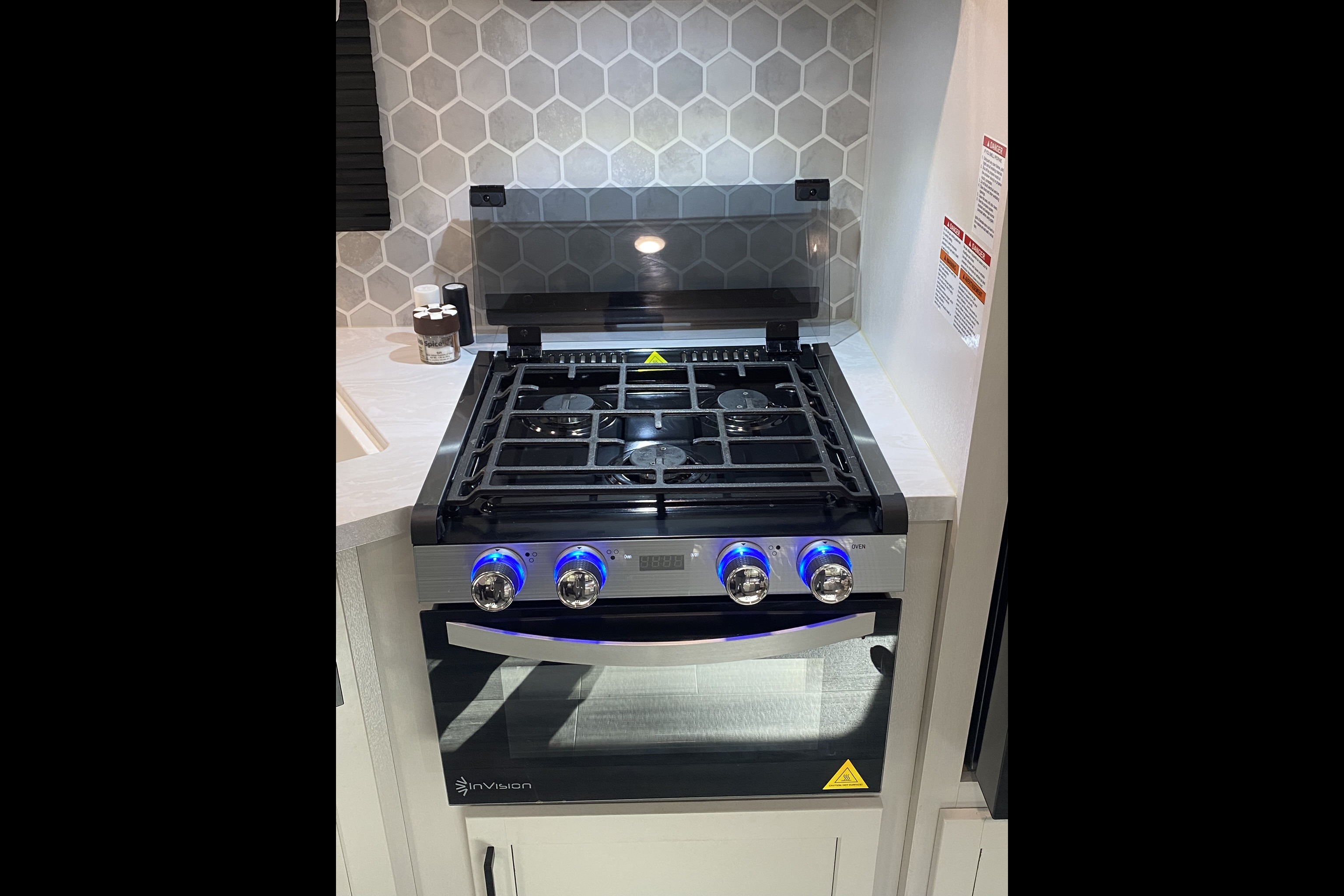 2025 Jayco Valet Bunkhouse | Sleeps 10 | Endless Hot Water | Delivery Only