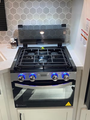 2025 Jayco Valet Bunkhouse | Sleeps 10 | Endless Hot Water | Delivery Only