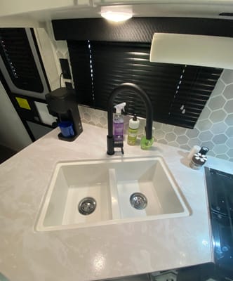 2025 Jayco Valet Bunkhouse | Sleeps 10 | Endless Hot Water | Delivery Only