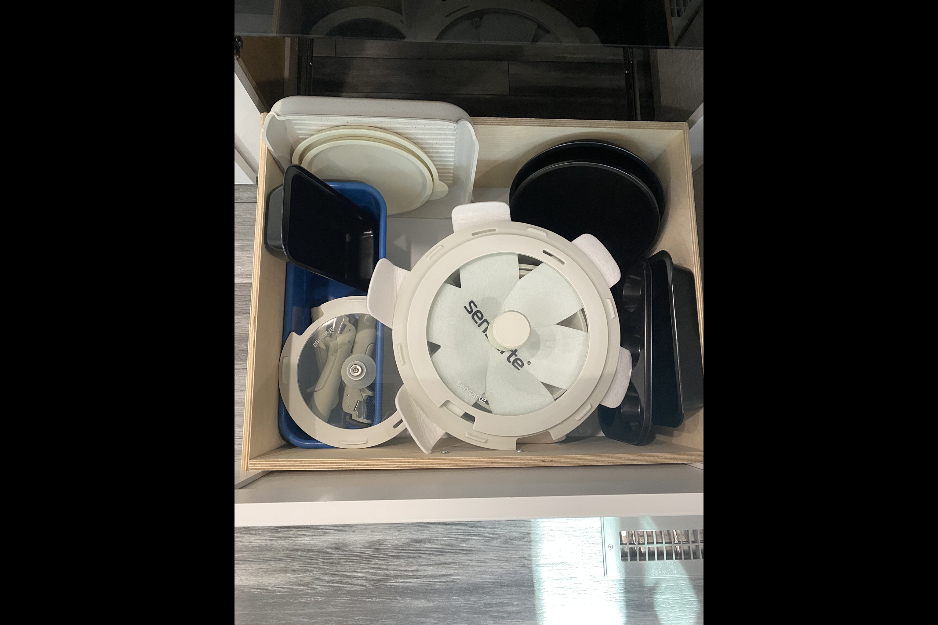 2025 Jayco Valet Bunkhouse | Sleeps 10 | Endless Hot Water | Delivery Only
