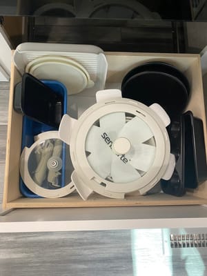 2025 Jayco Valet Bunkhouse | Sleeps 10 | Endless Hot Water | Delivery Only