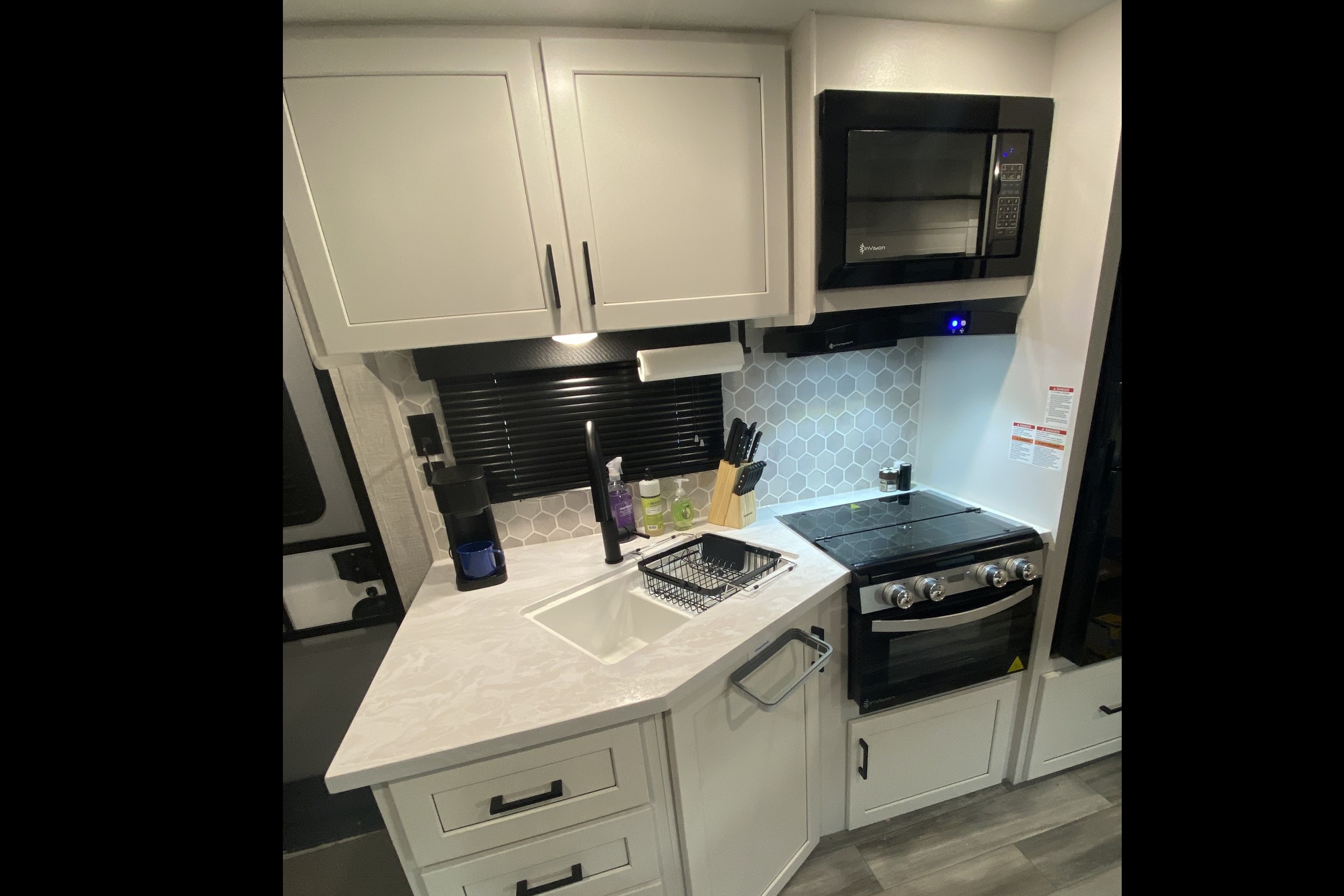 2025 Jayco Valet Bunkhouse | Sleeps 10 | Endless Hot Water | Delivery Only