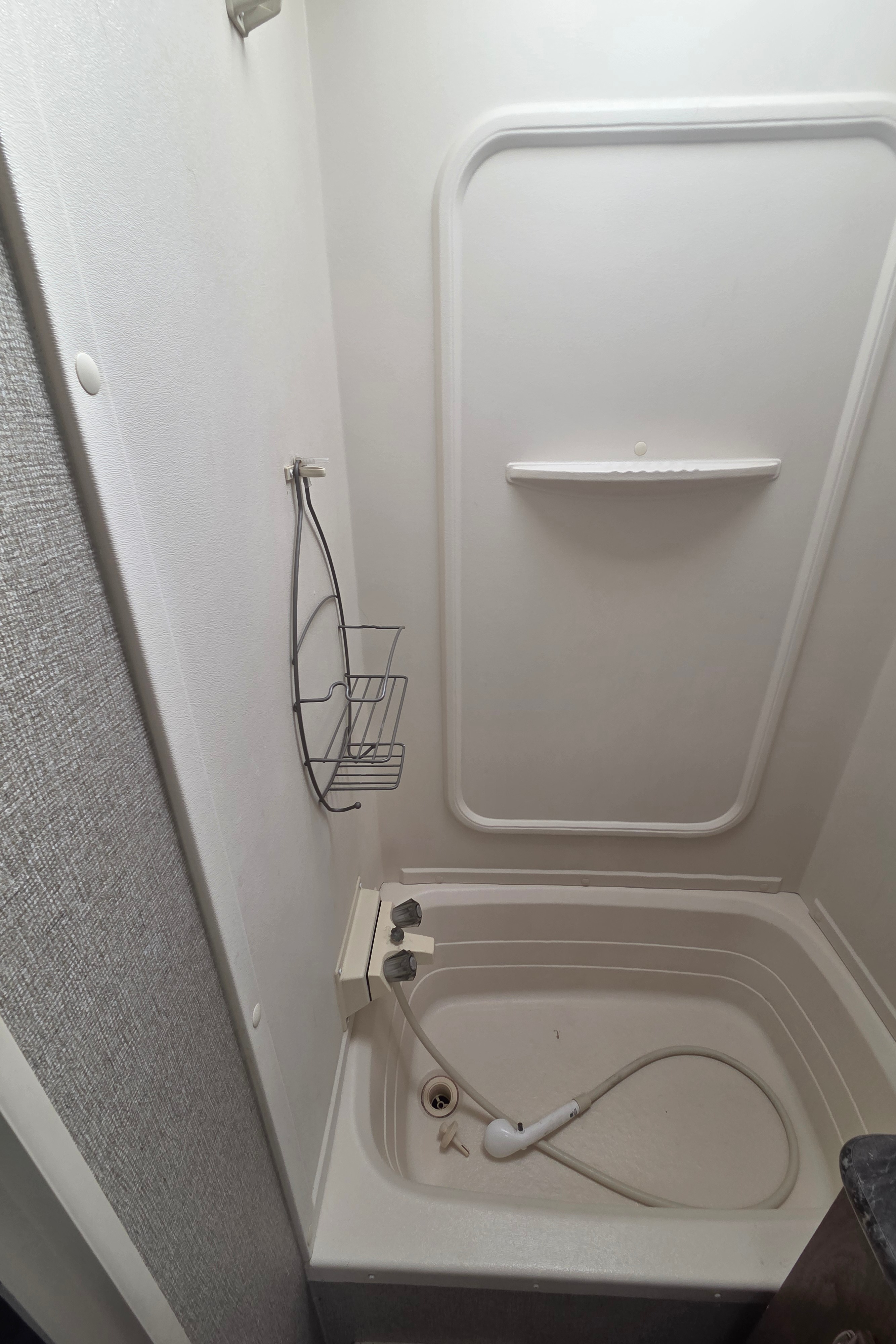 Arvo's Coachmen Springdale Travel Trailer