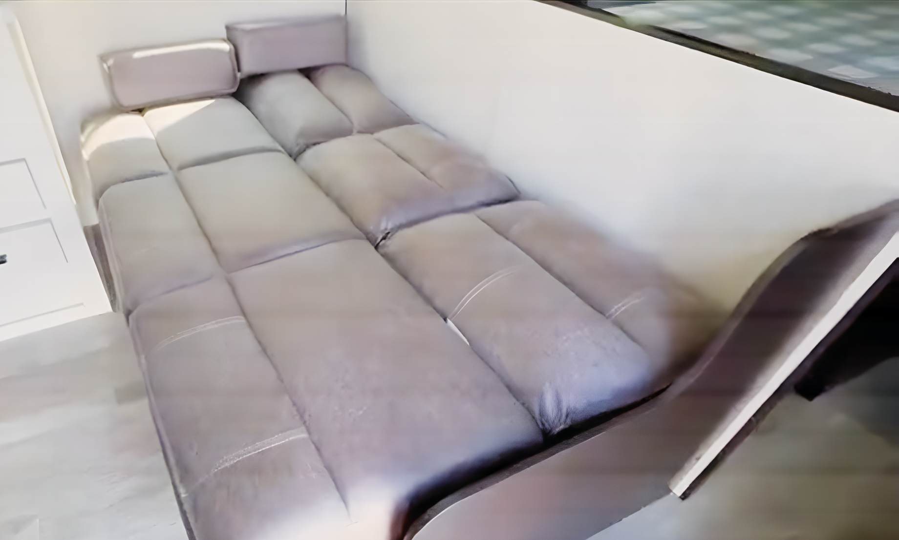 Jayco Jayflight SLX 264BHW BAJA Travel Trailer