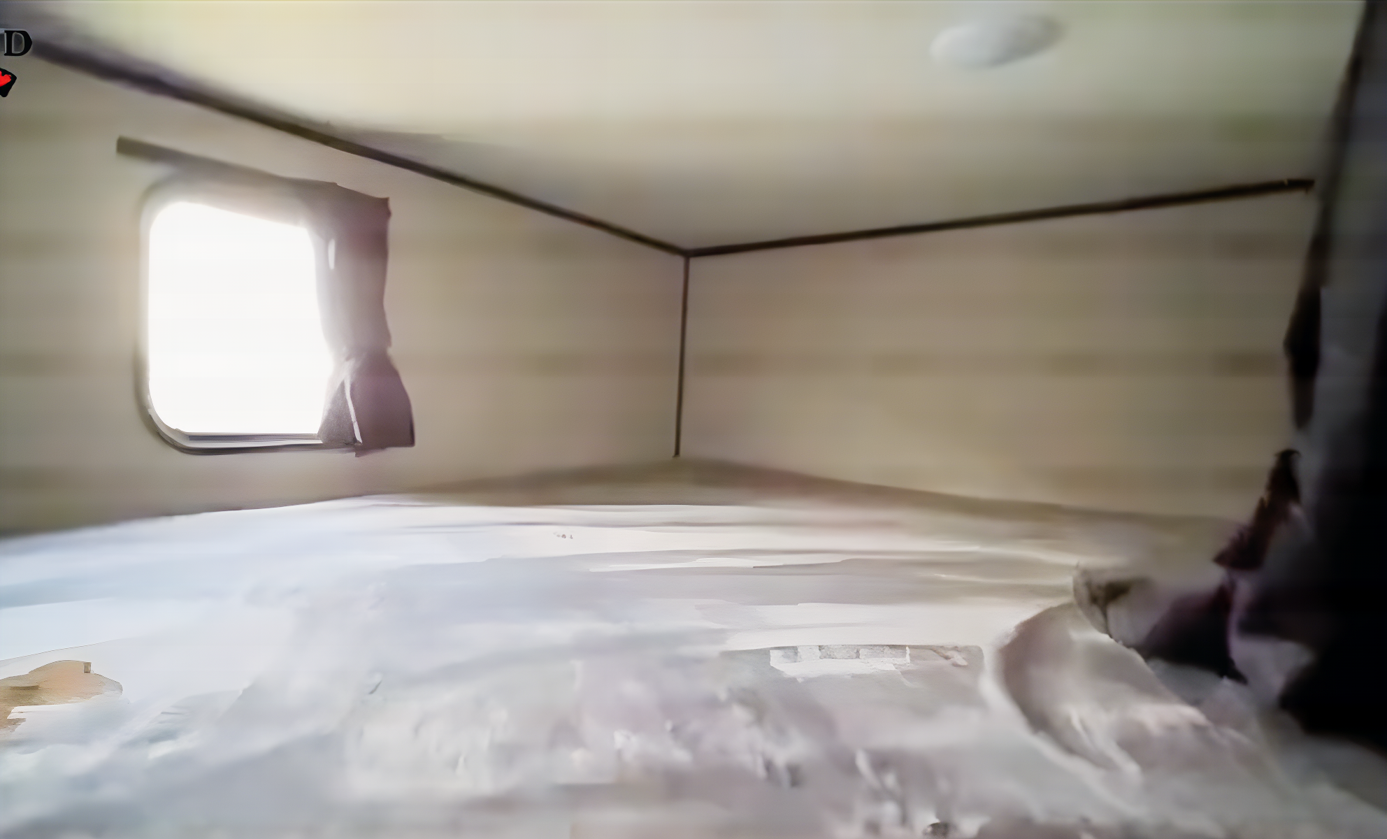 Jayco Jayflight SLX 264BHW BAJA Travel Trailer