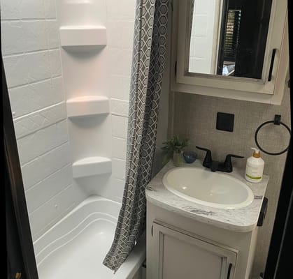 Jayco Bunkhouse