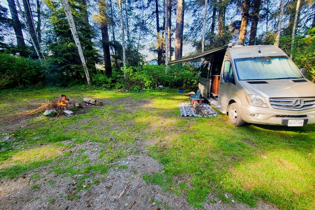 Warm Land   Pleasure Way 