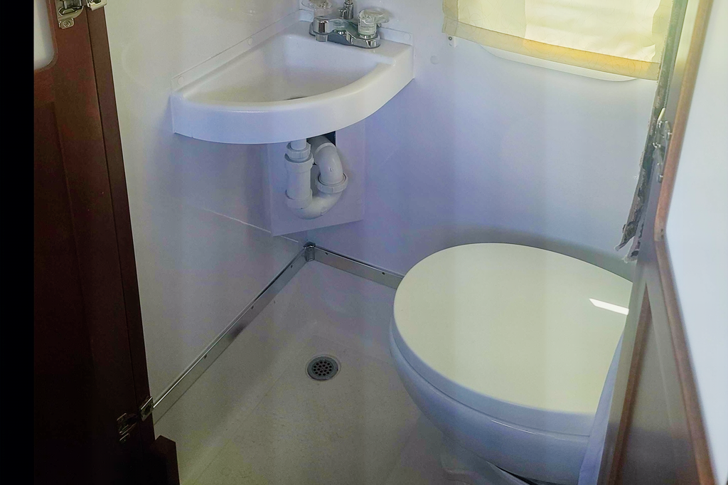 Warm Land   Pleasure Way 