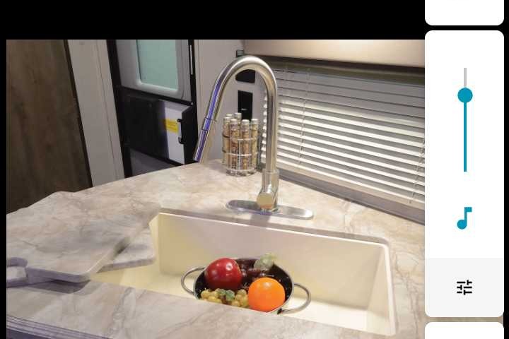 Laura Leigh 2020 Forest River Aurora 26BHS Aurora  Travel Trailer