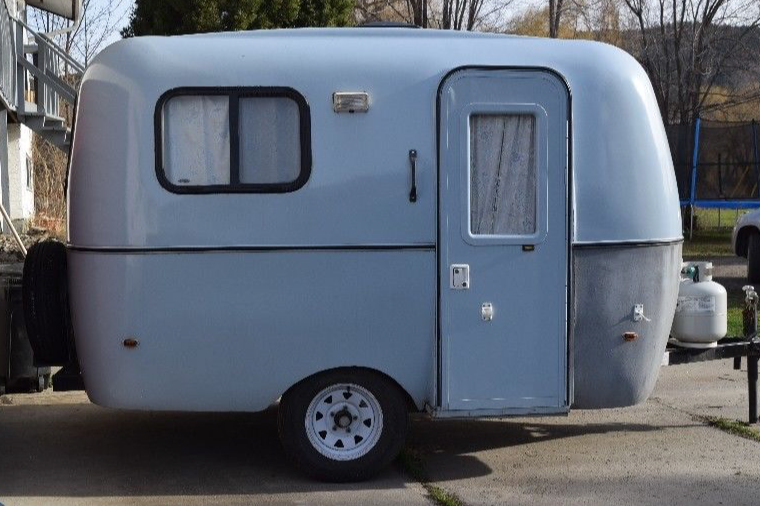 Boler Life