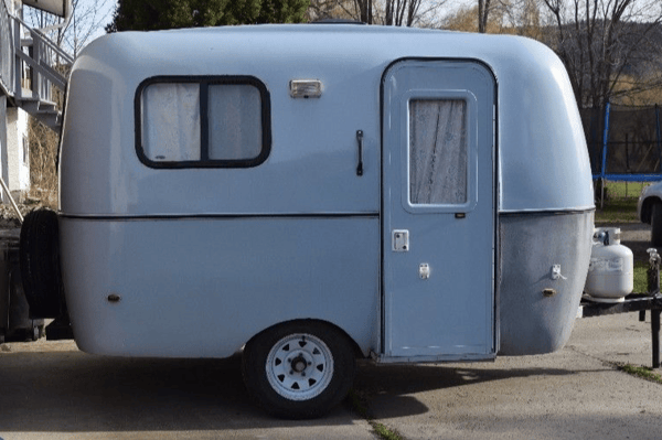 Boler Life