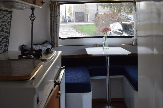 Boler Life