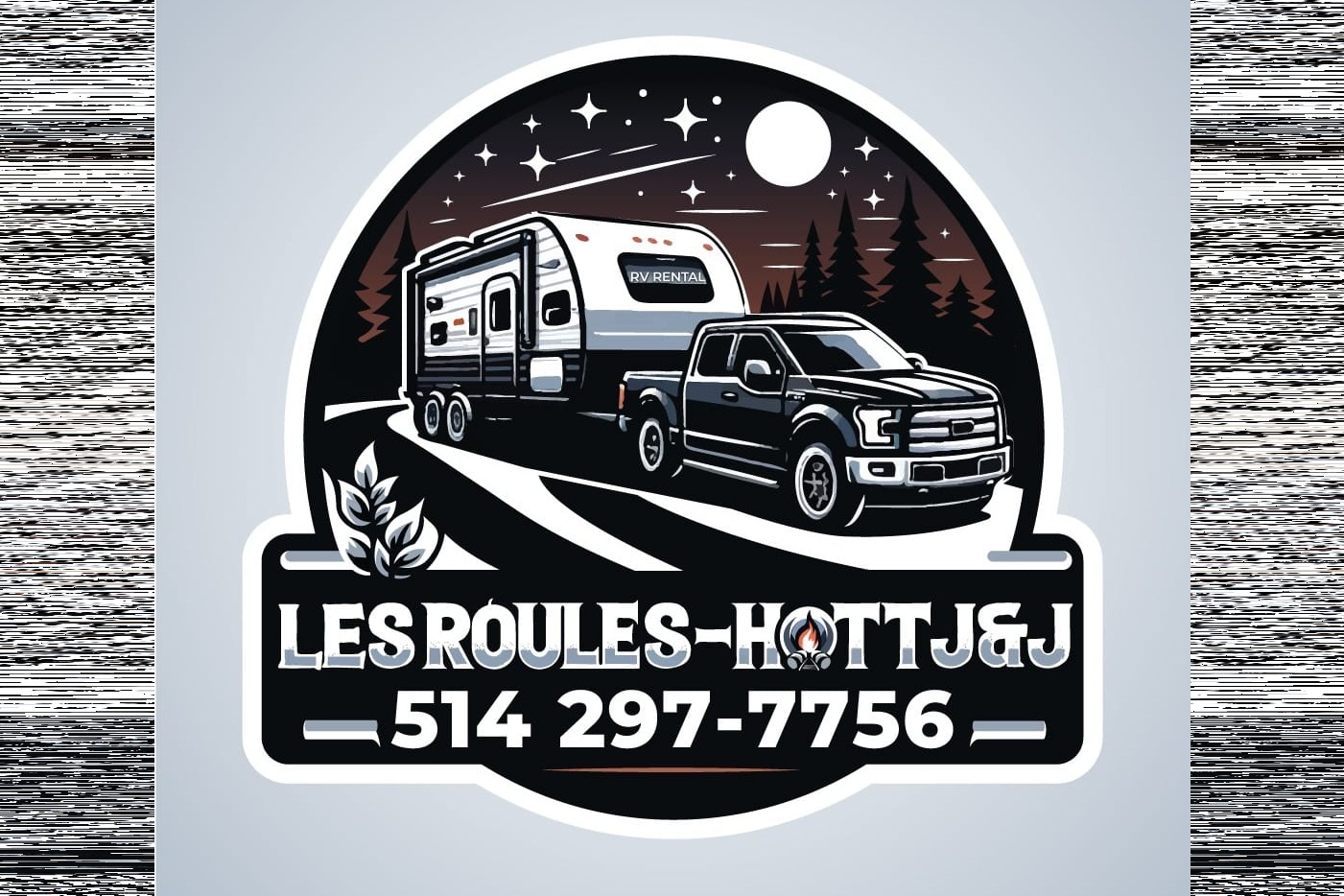 LesRoules-hottJ&J
