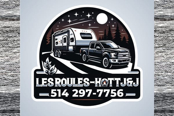 LesRoules-hottJ&J