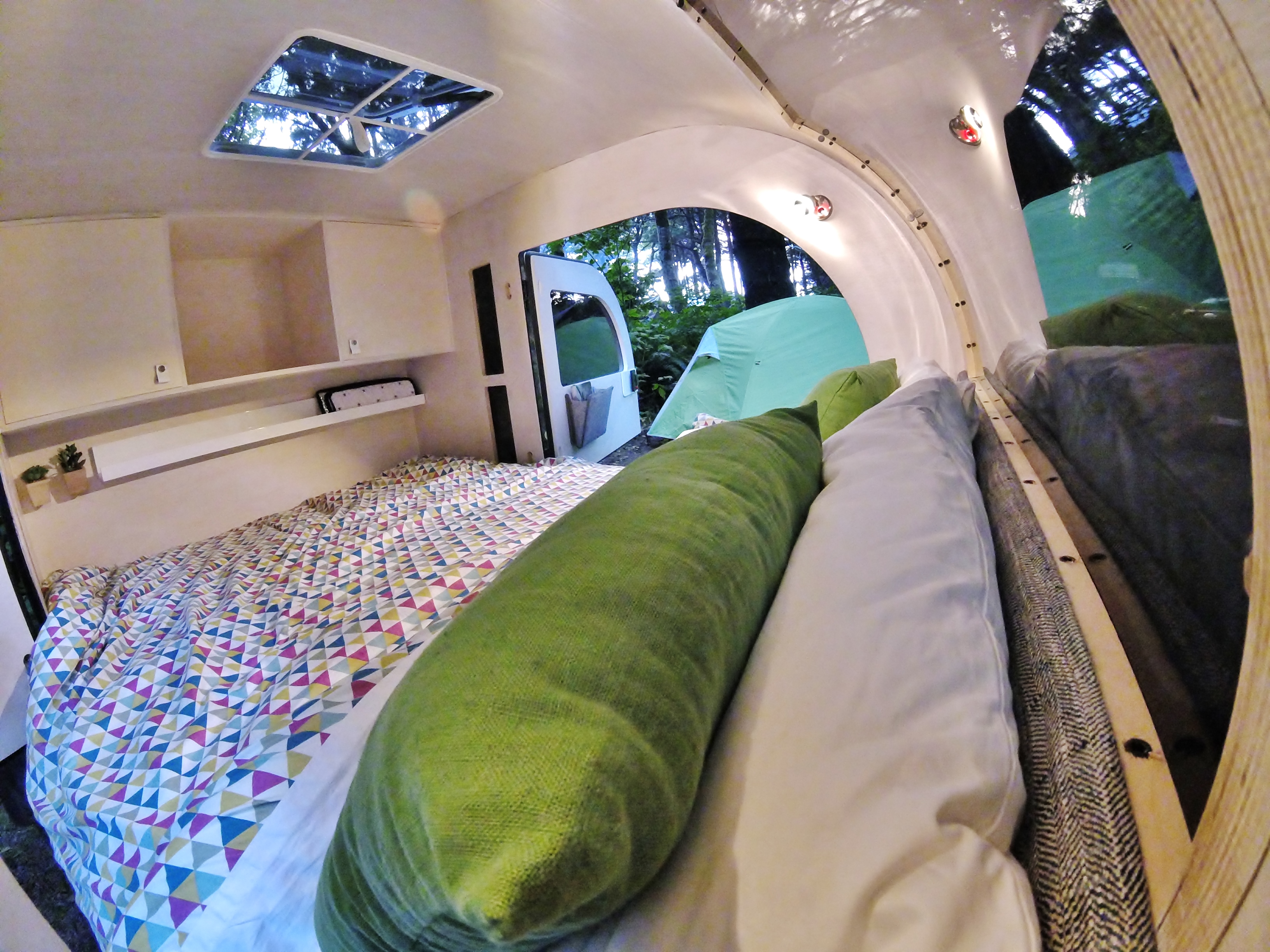 DROPLET - 58