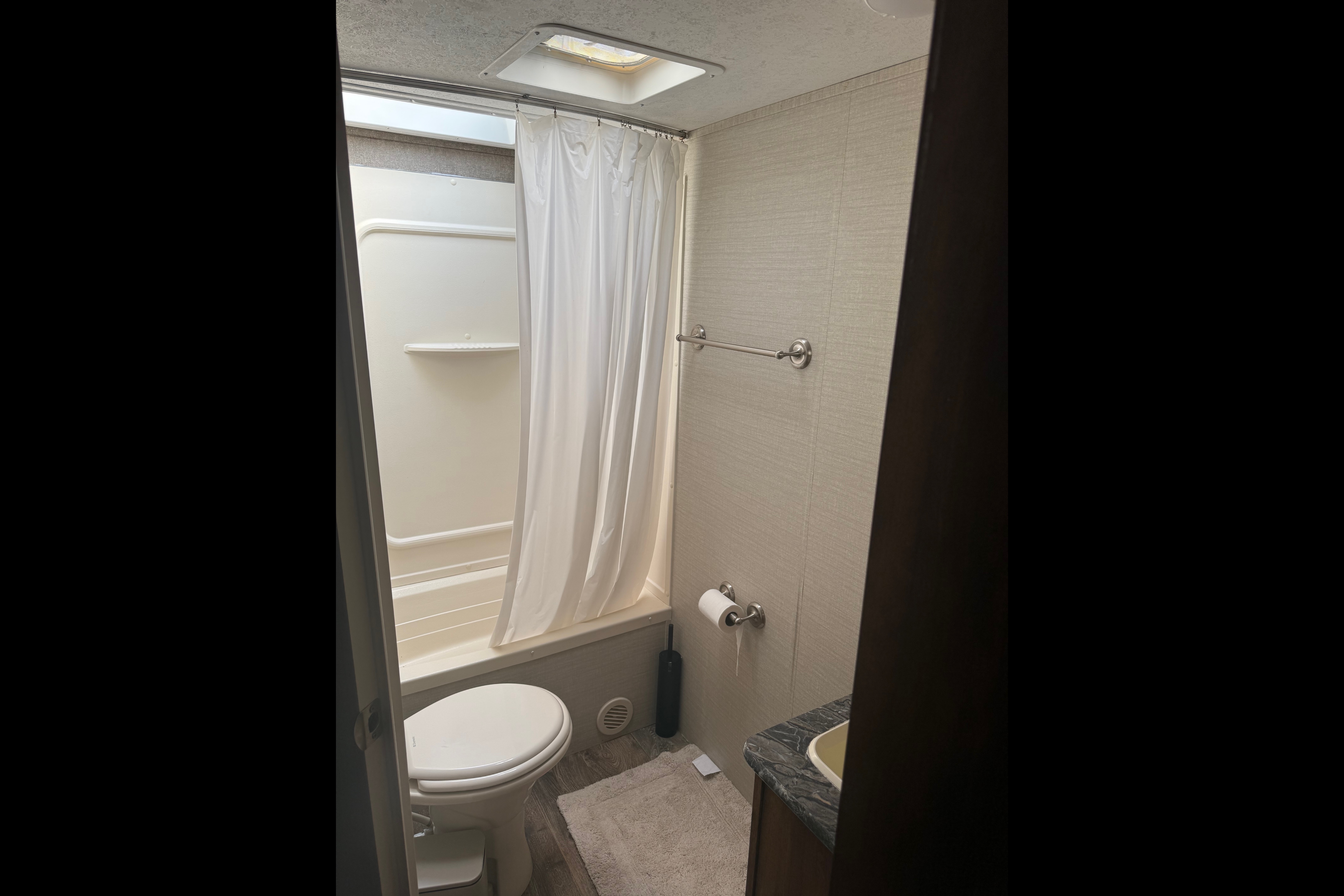 Springdale Suite